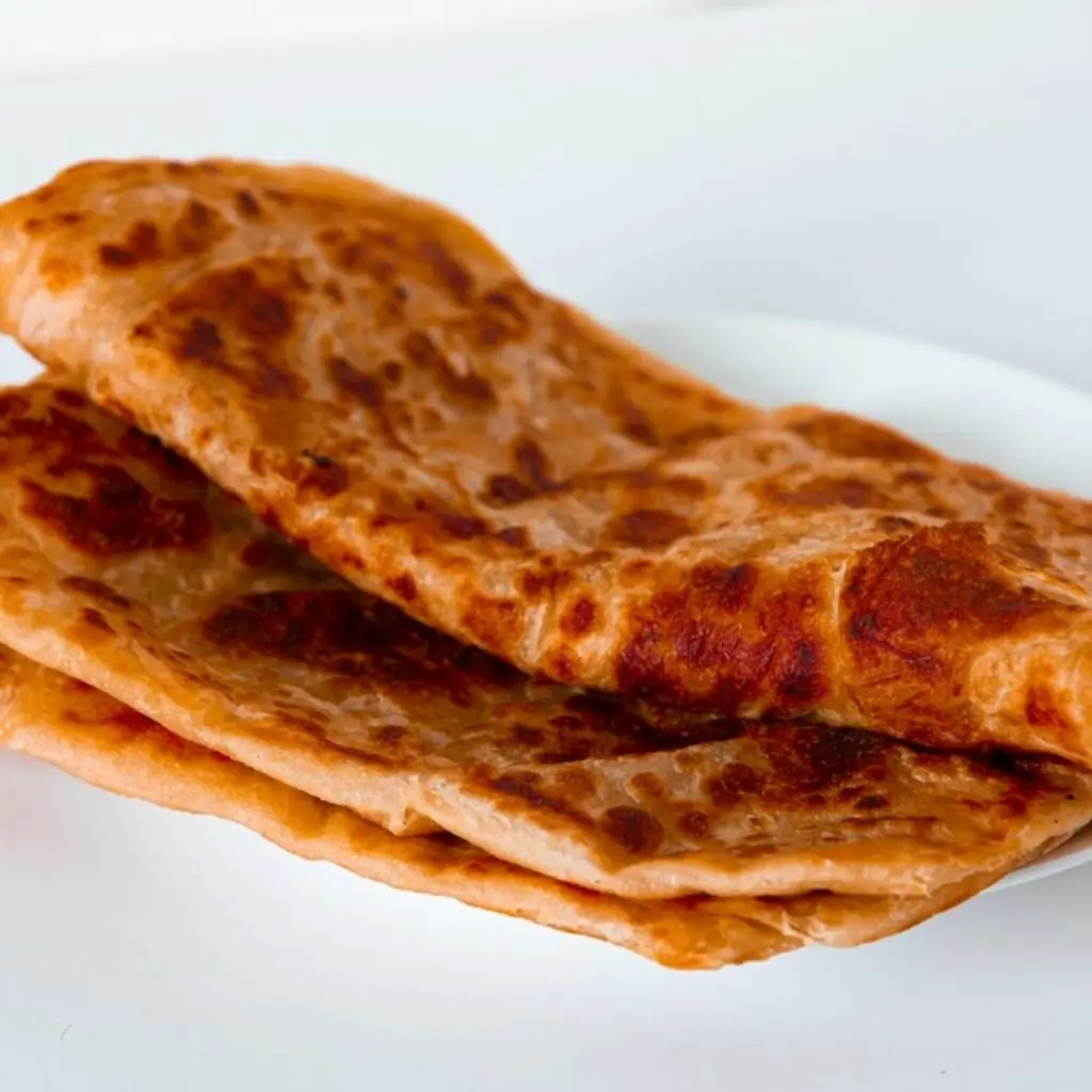 فطيرة سادة